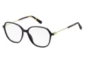 Tommy Hilfiger Briller TH 2098 807