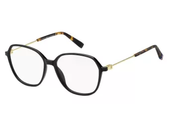 Tommy Hilfiger Briller TH 2098 807
