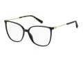 Tommy Hilfiger Briller TH 2099 807
