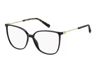 Tommy Hilfiger Briller TH 2099 807