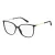 Tommy Hilfiger Briller TH 2099 807