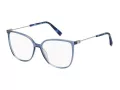 Tommy Hilfiger Briller TH 2099 PJP