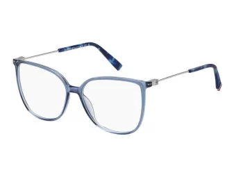 Tommy Hilfiger Briller TH 2099 PJP