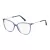 Tommy Hilfiger Briller TH 2099 PJP