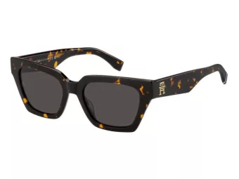 Tommy Hilfiger Solbriller TH 2101/S 086/IR