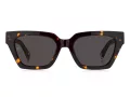 Tommy Hilfiger Solbriller TH 2101/S 086/IR