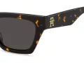 Tommy Hilfiger Solbriller TH 2101/S 086/IR