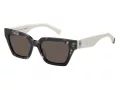 Tommy Hilfiger Solbriller TH 2101/S TCB/70