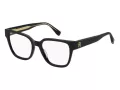 Tommy Hilfiger Briller TH 2102 807