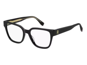 Tommy Hilfiger Briller TH 2102 807