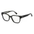 Tommy Hilfiger Briller TH 2102 807