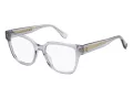 Tommy Hilfiger Briller TH 2102 KB7