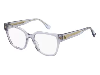 Tommy Hilfiger Briller TH 2102 KB7