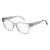 Tommy Hilfiger Briller TH 2102 KB7