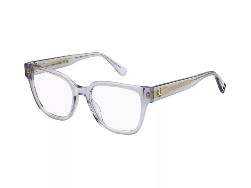 Tommy Hilfiger Briller TH 2102 KB7