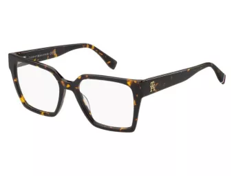 Tommy Hilfiger Briller TH 2103 086