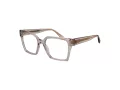 Tommy Hilfiger Briller TH 2103 35J