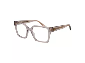 Tommy Hilfiger Briller TH 2103 35J