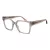 Tommy Hilfiger Briller TH 2103 35J
