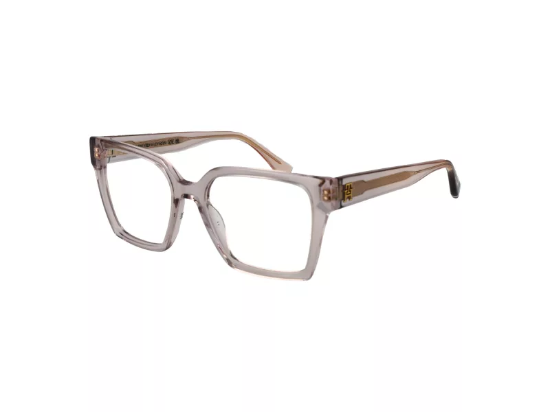 Tommy Hilfiger Briller TH 2103 35J