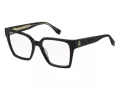 Tommy Hilfiger Briller TH 2103 807