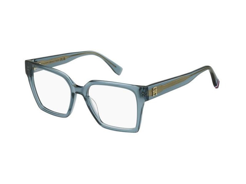 Tommy Hilfiger Briller TH 2103 PJP