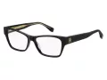 Tommy Hilfiger Briller TH 2104 807