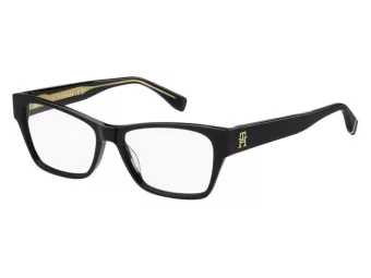 Tommy Hilfiger Briller TH 2104 807
