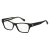 Tommy Hilfiger Briller TH 2104 807