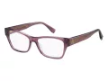 Tommy Hilfiger Briller TH 2104 G3I