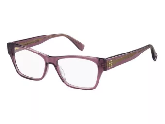 Tommy Hilfiger Briller TH 2104 G3I