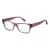 Tommy Hilfiger Briller TH 2104 G3I