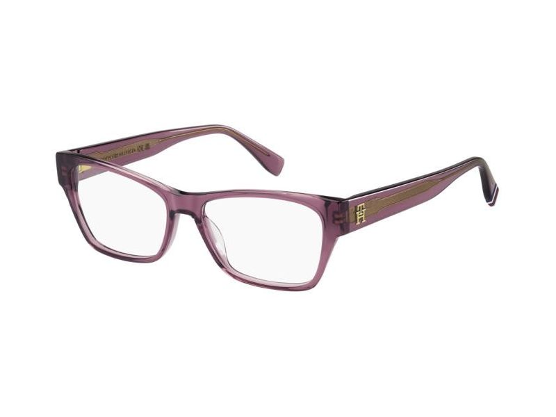 Tommy Hilfiger Briller TH 2104 G3I