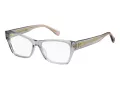 Tommy Hilfiger Briller TH 2104 KB7