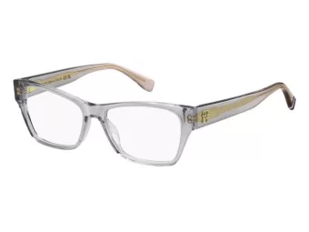 Tommy Hilfiger Briller TH 2104 KB7