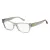 Tommy Hilfiger Briller TH 2104 KB7