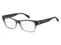 Tommy Hilfiger Briller TH 2104 TV7
