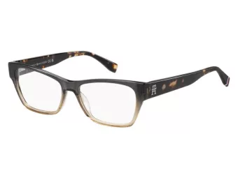 Tommy Hilfiger Briller TH 2104 TV7
