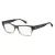 Tommy Hilfiger Briller TH 2104 TV7