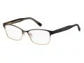 Tommy Hilfiger Briller TH 2107 1UV