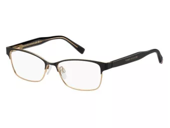 Tommy Hilfiger Briller TH 2107 1UV