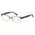 Tommy Hilfiger Briller TH 2107 1UV