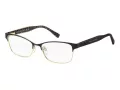 Tommy Hilfiger Briller TH 2107 I46