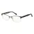 Tommy Hilfiger Briller TH 2107 I46