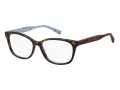 Tommy Hilfiger Briller TH 2108 086