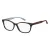 Tommy Hilfiger Briller TH 2108 086