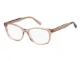 Tommy Hilfiger Briller TH 2108 35J