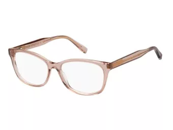 Tommy Hilfiger Briller TH 2108 35J