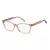 Tommy Hilfiger Briller TH 2108 35J