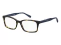 Tommy Hilfiger Briller TH 2109 086